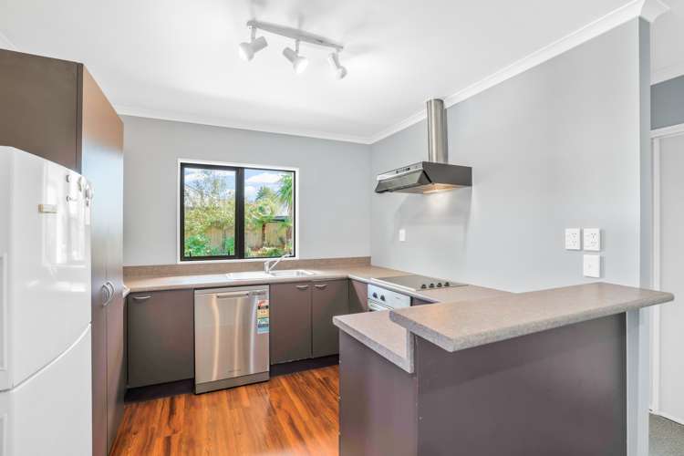 20a Wilbur Close Rolleston_16