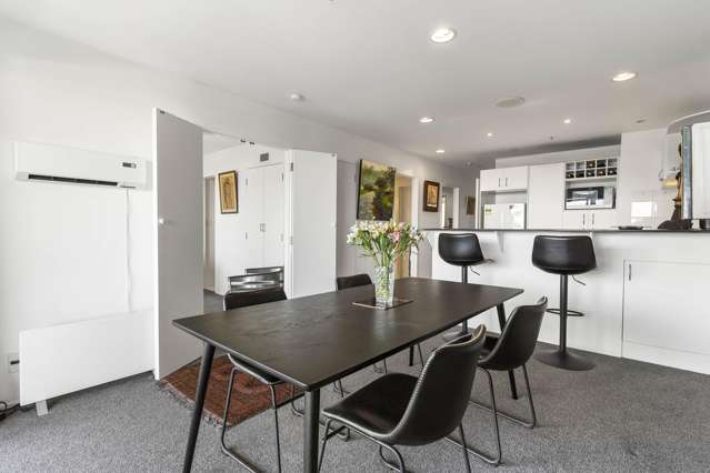 3B/28 Stanwell Street Parnell_4