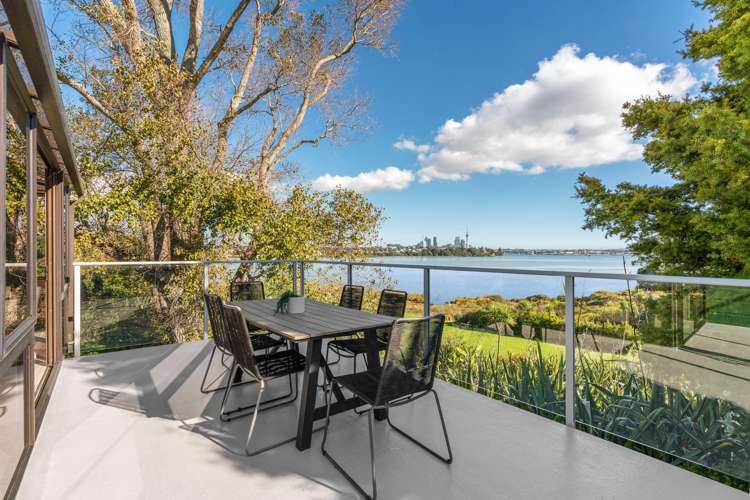 20 Birkley Road Bayswater_6