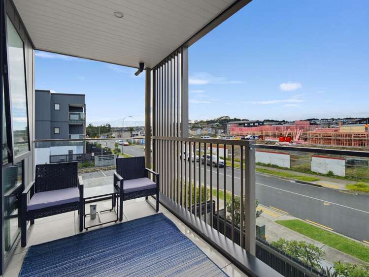 104/5 Dishys road Flat Bush_19