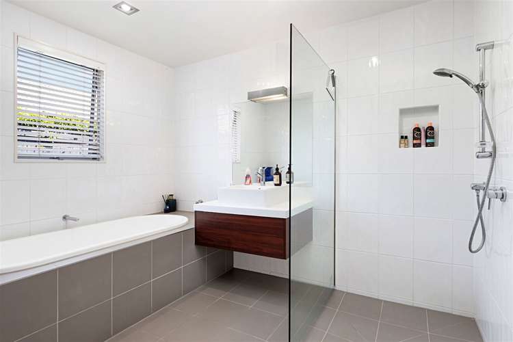 45 Hope Drive Witherlea_18