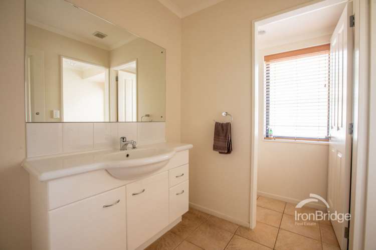 13 Beaufort Close Kingsley Heights_9