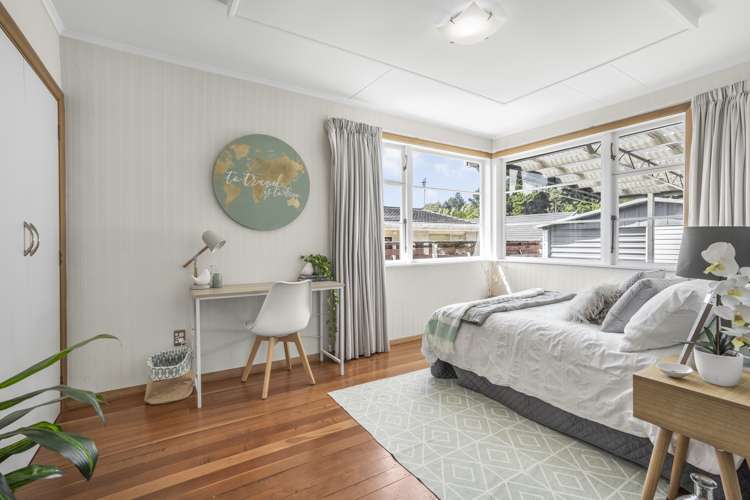 263 Stokes Valley Road Stokes Valley_10