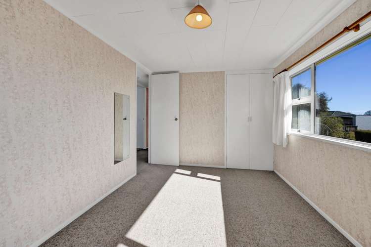 34 Maire Street Inglewood_25