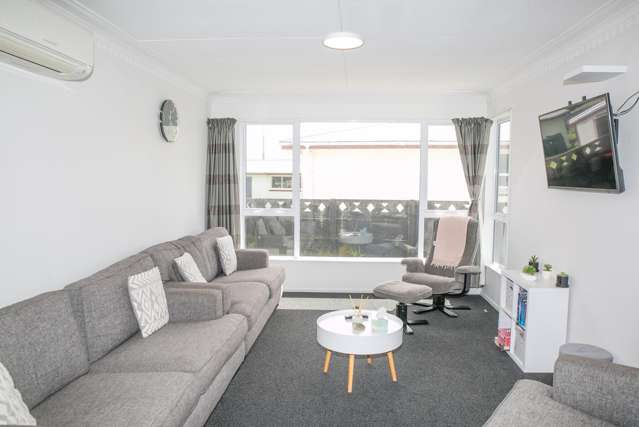14 Orwell Crescent Newfield_2