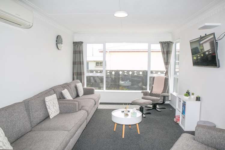 14 Orwell Crescent Newfield_2