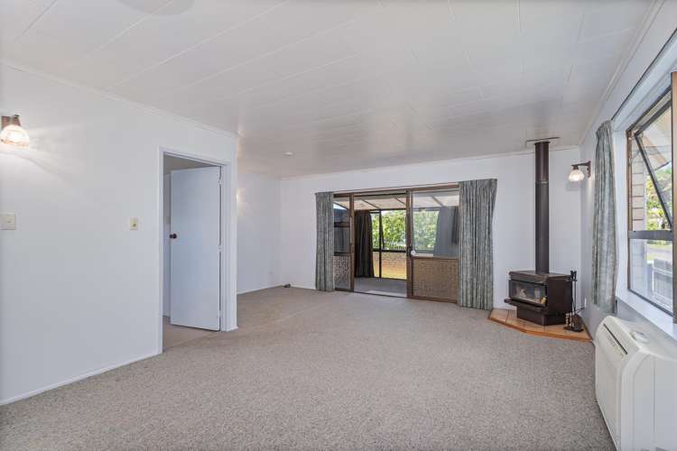 2 Arthur Street Whitianga_2