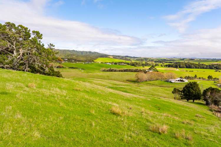 88 Heatherlea Drive Ruakaka_10