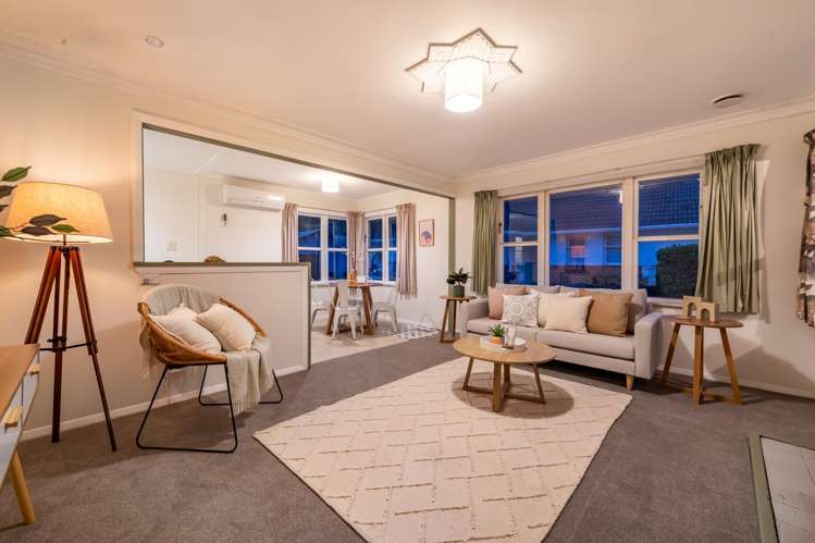 66 Maymorn Road Te Marua_4