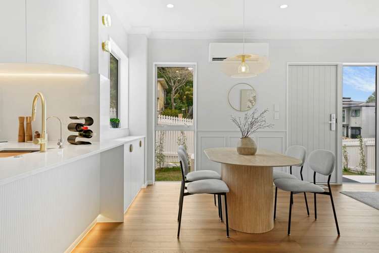 Lot 1/8 Newstead Avenue Browns Bay_2