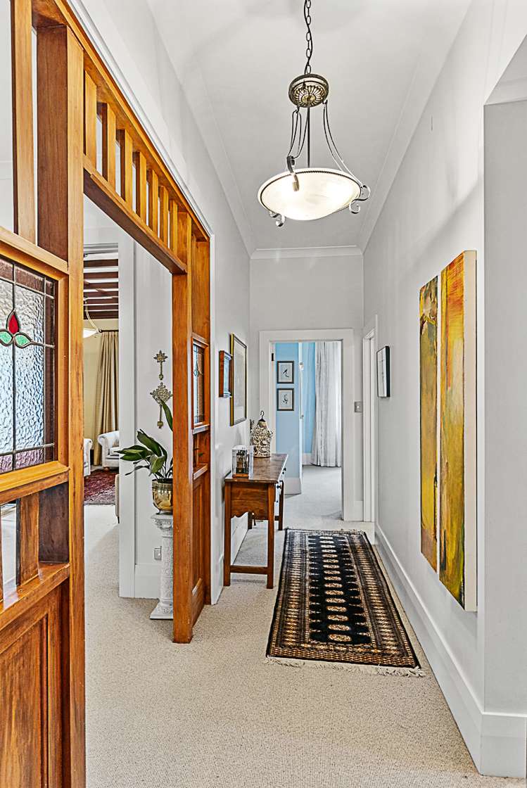 18 Purkiss Street Springlands_19