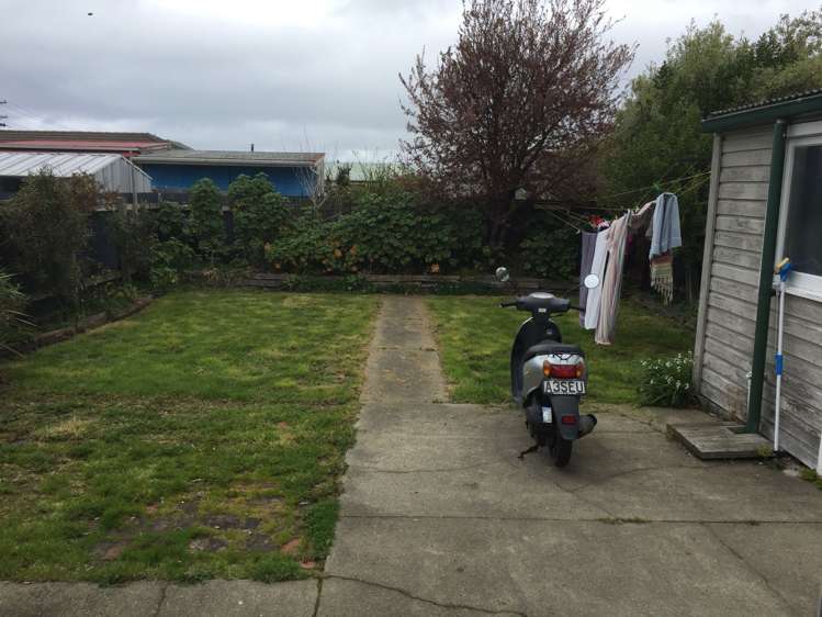 25 Bathgate Street South Dunedin_7