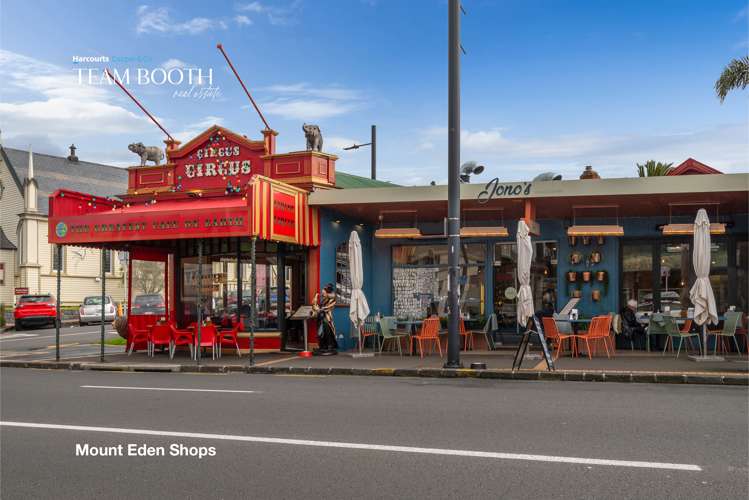 4/3 Sherbourne Road Mount Eden_18