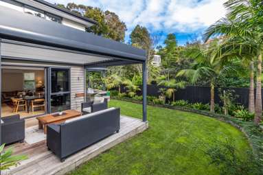 9/42 Codrington Crescent_3