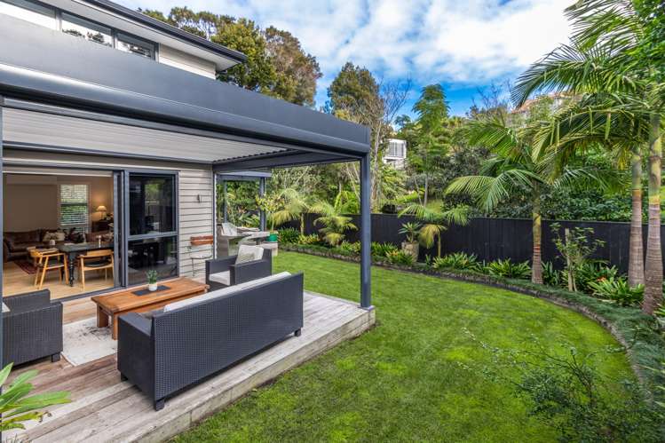 9/42 Codrington Crescent Mission Bay_3