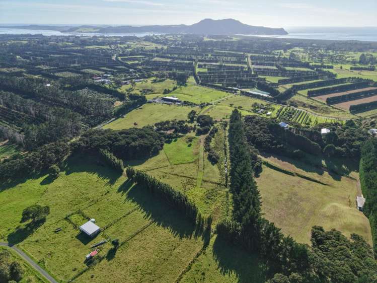 212C Whalers Road Pukenui_9