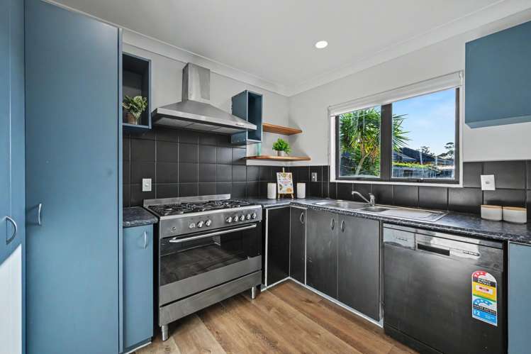 30 Arlette Place Massey_27