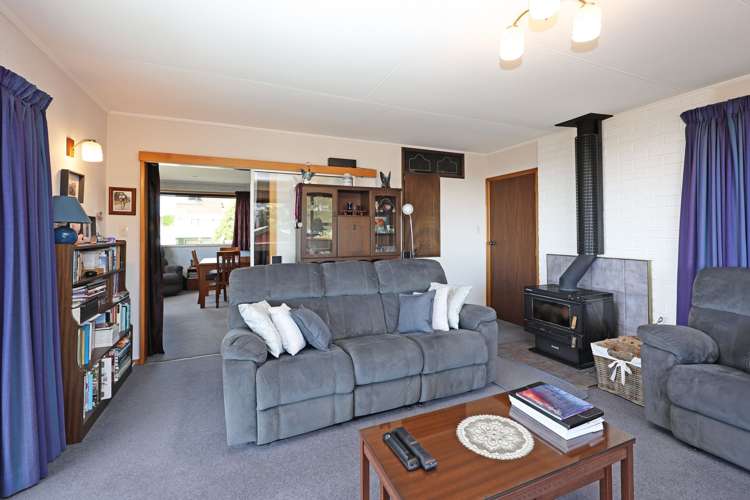 38 Warren Street Oamaru_5