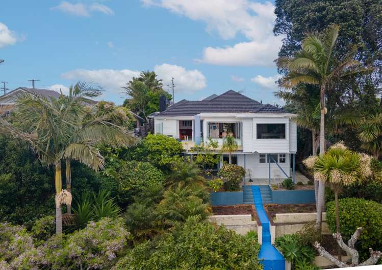 33 Bleakhouse Road Mellons Bay_25