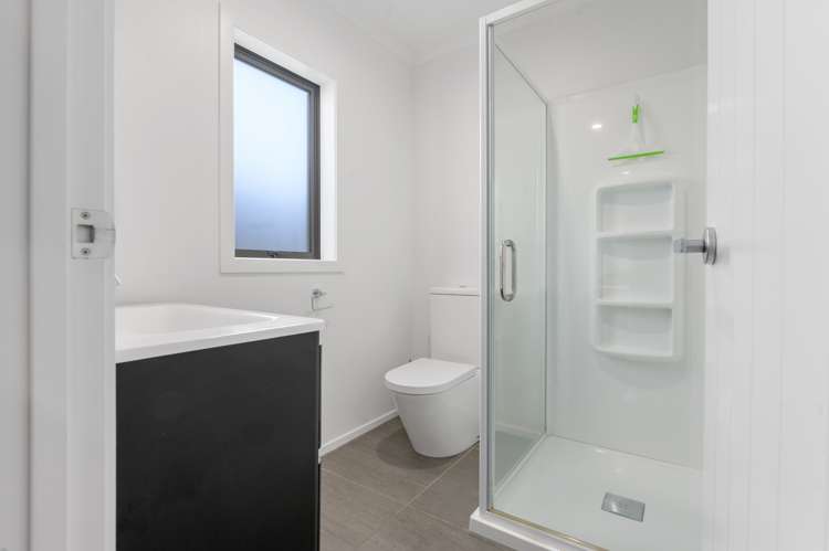 25 Guillaume Street Chartwell_10