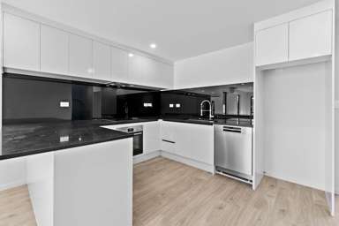 11/13 Kimpton Road_3