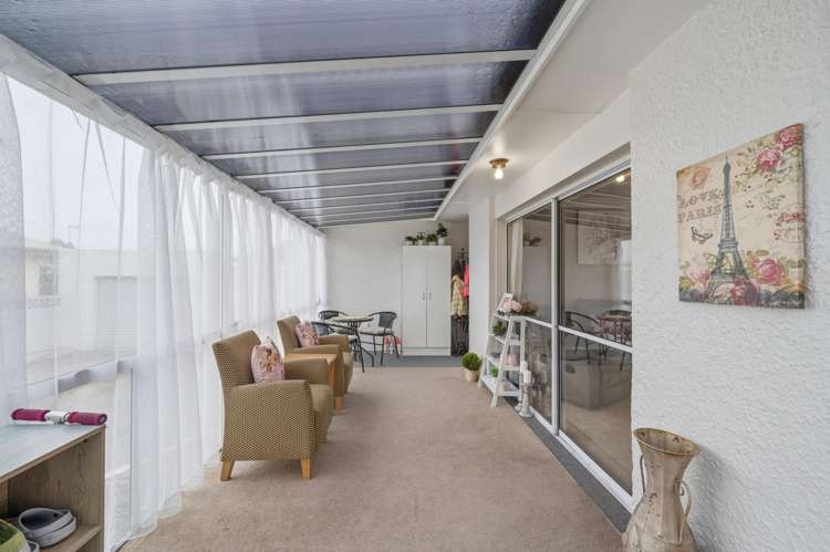 22 Orwell Crescent Newfield_13