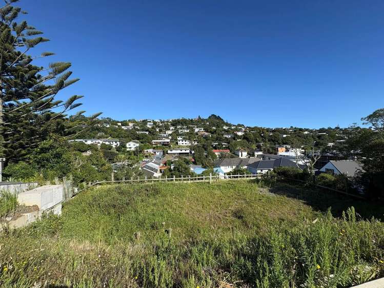 31 & 33 Glanmire Road Newlands_5