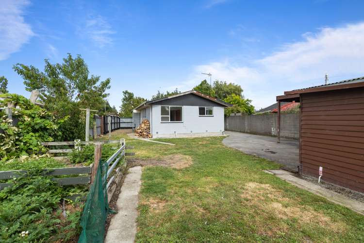 38 Bush Street Rangiora_13