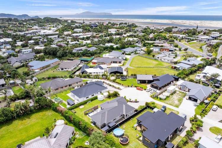 5 Paulene Anne Place Mangawhai Heads_32