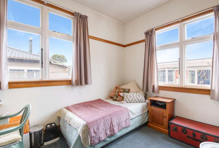 34 Dudley Street Richmond_16