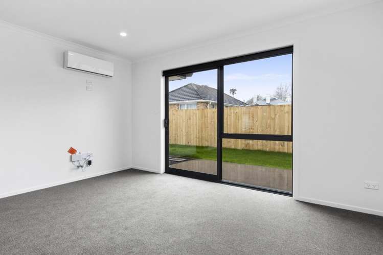 3/74 Marshall Street 10458_6
