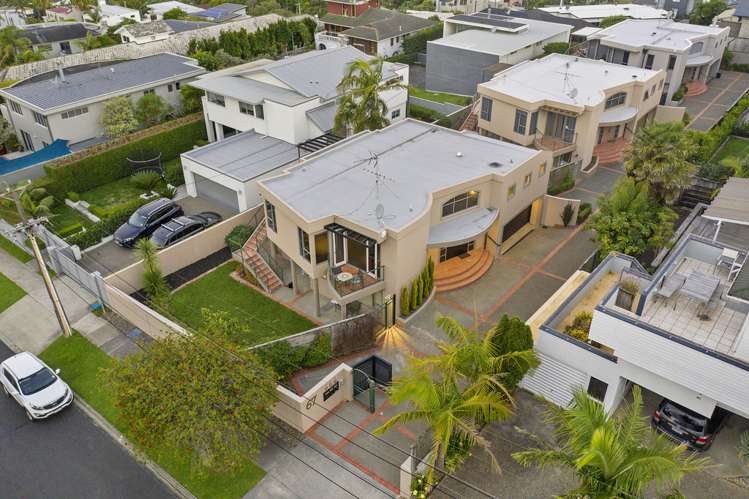 1/67 Castor Bay Road Castor Bay_16