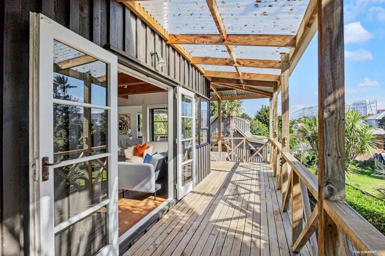 49a Marlborough Street Mount Eden_14