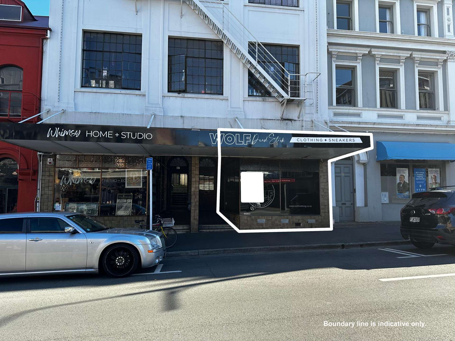 51 Moray Place Dunedin Central_0