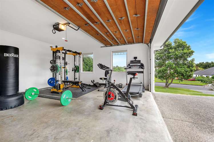 22 Byblos Place The Gardens_20