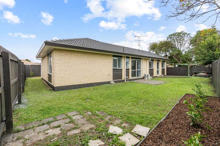 2/24 Horlicks Place Randwick Park_6