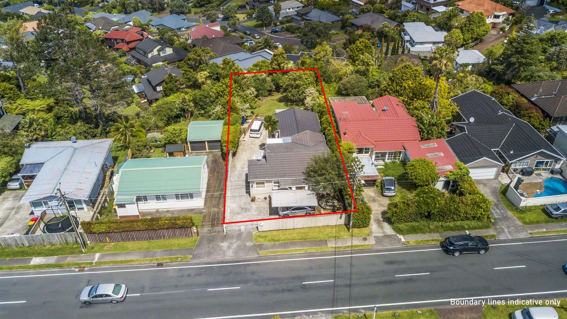 78 Arran Road Browns Bay_0