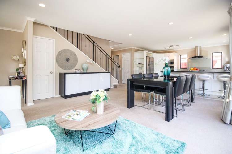 3 Beros Place Flat Bush_7