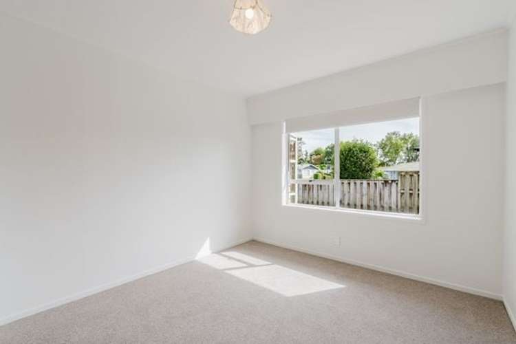 4 Krippner Place Dinsdale_5