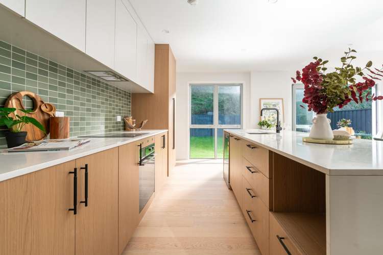 Lot 7 154 Silverstream Road Crofton Downs_6