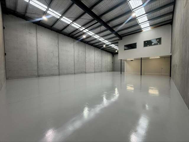 D3 | 417 East Tamaki Road East Tamaki_2