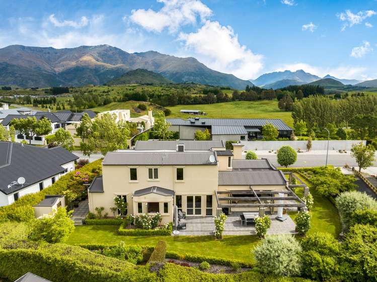 86 Cotter Avenue Arrowtown_29