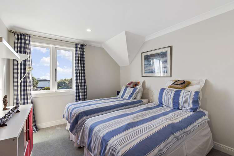 87 St Heliers Bay Road St Heliers_27