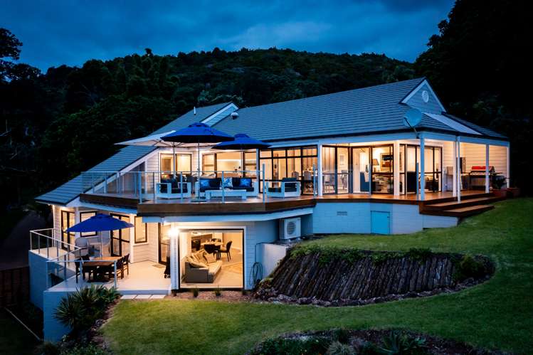 122 Manganese Point Road Tamaterau_31