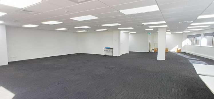 Level 1/Area B 132 Hurstmere Road Takapuna_13