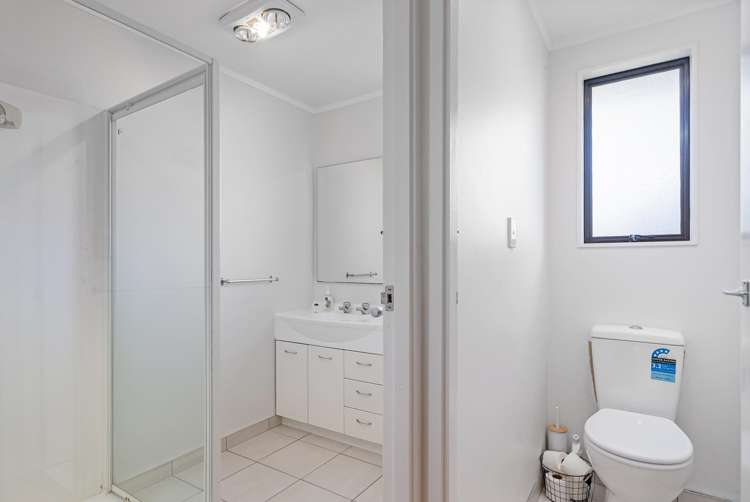 133 Mcmahon Avenue Whangapoua_12