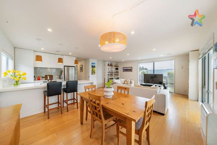 3 Otonga Heights Maungaraki_6