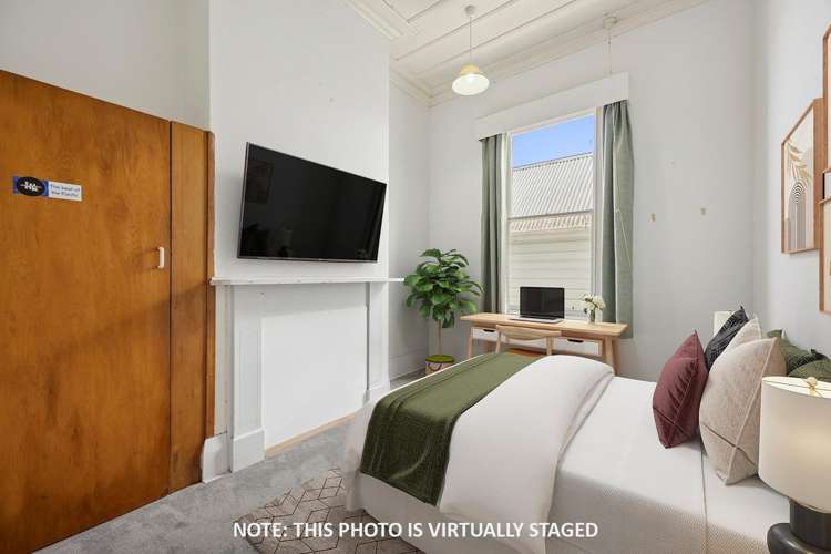 21 Chambers Street North East Valley_8