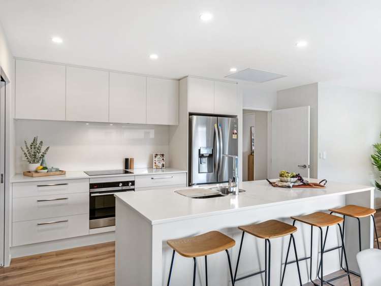 7 Gisele Crescent Halswell_6