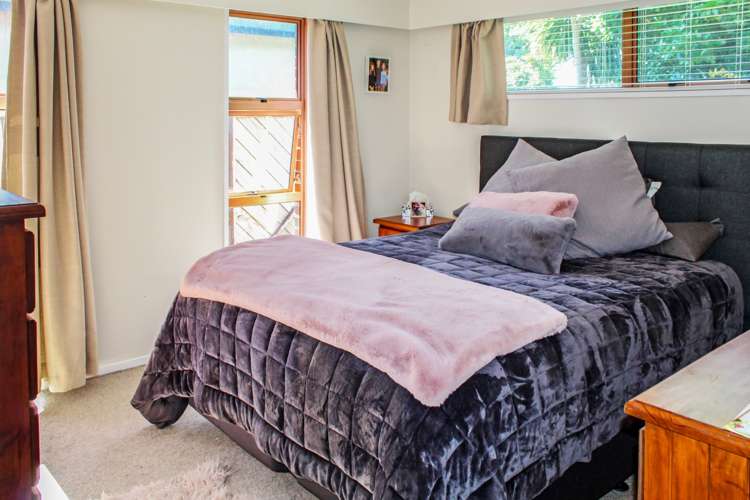 48 Rennie Avenue Milson_5